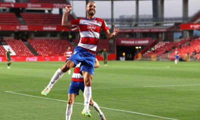 La Liga: Κρίθηκαν τα ευρωπαϊκά εισιτήρια και ο υποβιβασμός (videos)