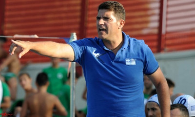 Εθνική γυναικών: Προετοιμασία και κοινό camp με την Ισπανία!