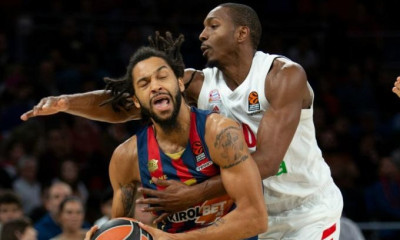 Μπασκόνια: Ελεύθερος ο Χένρι - Είπε «όχι» σε πρόταση ανανέωσης