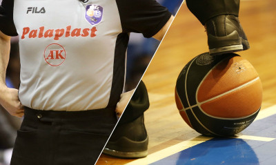 ΔΙΑΙΤΗΣΙΑ: Όλη η αλήθεια για τα όρια ηλικίας!