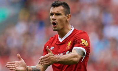 Ζενίτ Αγ. Πετρούπολης: Φουλάρει για Λόβρεν (video)