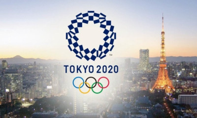 Νέα αναβολή ή ακύρωση των Ολυμπιακών Αγώνων θέλουν οι Ιάπωνες!