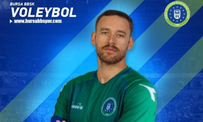 Ολυμπιακός: Από «ερυθρόλευκος» γίνεται «πράσινος» ο Χουσάι (photo)