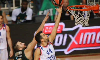 Κράτησε και τον Σιμόν η Εφές