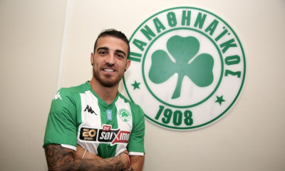 Δώνης στο Onsports Live: Αυτά έγιναν με τον Βέλεθ!