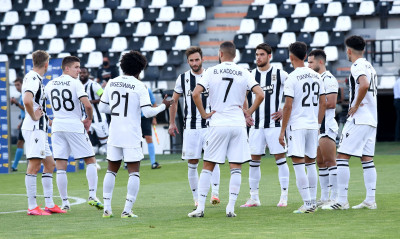 ΠΑΟΚ: Περιμένει τους Τούρκους για τα προκριματικά του Τσάμπιονς Λιγκ