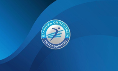 Σκληρή απάντηση της Κερατέας στην ΕΟΠΕ για τις wild card!