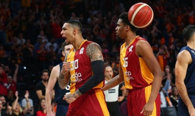 Ογκαστ: Η τουρκική… μεταμόρφωση (videos+photos)