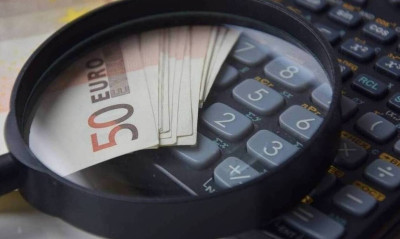 Φορολογικές δηλώσεις 2020: Πόσο φόρο θα πληρώσουμε - Οι νέες δόσεις