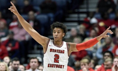 Λαύριο: Και επίσημα Σάβατζ