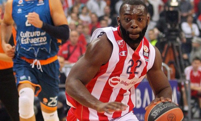 Τζένκινς: «Επαγγελματική η απόφασή μου»