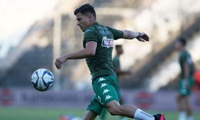 Παναθηναϊκός: Χειρουργήθηκε ο Χατζηθεοδωρίδης