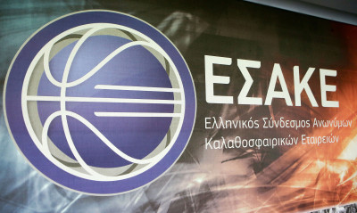 Basket League: Η αποφυγή χρεών, το μεγάλο στοίχημα!