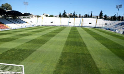 Η Περιφέρεια λέει πως η Ριζούπολη… έκλεισε για διακοπές, τι λένε στον Απόλλωνα