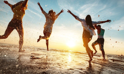 Ημερήσιες Προβλέψεις για όλα τα Ζώδια 23/07