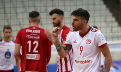 ΠΑΟΚ: Έριξε τη «βόμβα» με Κοκκινάκη! (video)