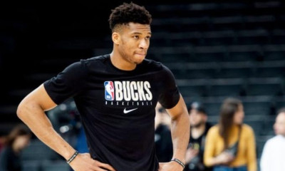 Αναλυτές του ESPN: «Ο Γιάννης MVP και καλύτερος αμυντικός»