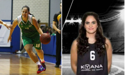 Παναθηναϊκός: Κράτησε Καλαμπάκου, Μούλη και «έκλεισε» Λύμουρα και Κωτούλα!