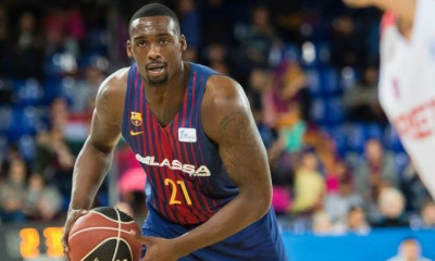 Στο Ισραήλ ο Ρακίμ Σάντερς