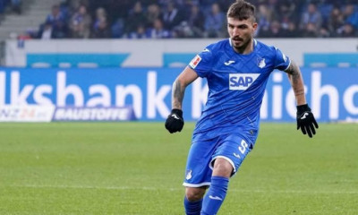 Τουρκία καλεί Σταφυλίδη