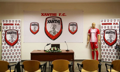 Live Streaming η συνέντευξη Χρήστου Πανόπουλου