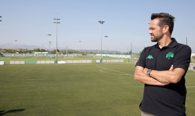 Κέρδισε τις εντυπώσεις, το θέμα είναι η πράξη…