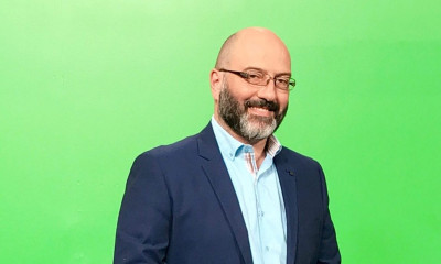Καιρός: Η μακροπρόθεσμη ανάλυση του Σάκη Αρναούτογλου μέχρι αρχές Αυγούστου