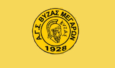 Θρήνος στο ερασιτεχνικό ποδόσφαιρο: «Έφυγε» παίκτης του Βύζαντα Μεγάρων (photos)