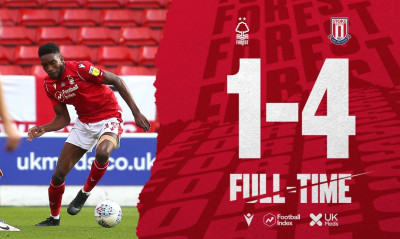 Championship: Εκτός πλέι-οφ ανόδου η Νότιγχαμ Φόρεστ του Βαγγέλη Μαρινάκη (videos)