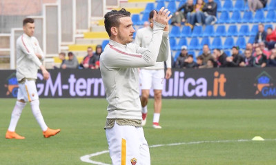 Ολυμπιακός: Σενάριο για Φλορέντσι (photos+video)