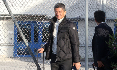 Σάλος με Λουτσέσκου! «Κλέβει» πρωτοκλασάτο άσο του ΠΑΟΚ!