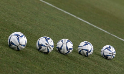 ΠΣΑΠ: «Είμαστε άνθρωποι, όχι άψυχες μηχανές»