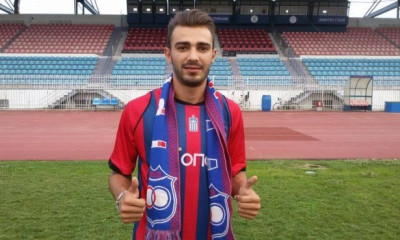 Μένει και ο Τσίπρας στα Τρίκαλα