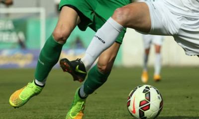 Επικυρώθηκαν οι βαθμολογίες σε Super League 2 και Football League