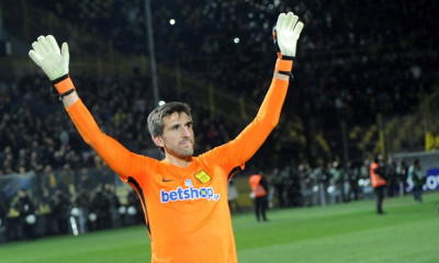 Κουέστα: Γίνεται… talk of the town! (Photos)