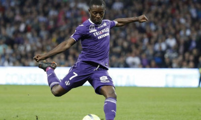 Ολυμπιακός: Μια ανάσα ο Μαξ Γκραντέλ (photos+video)