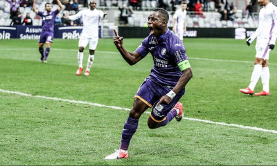 «Το έχουν σίγουρο οι Γάλλοι για Ολυμπιακό και Γκραντέλ» (video)