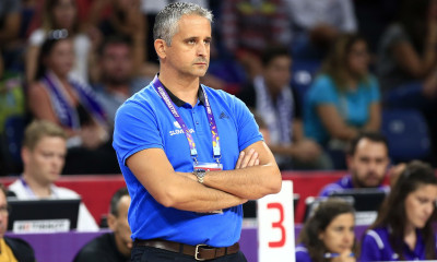 Πάει για την έκπληξη με πρώην «πράσινο» η Φενέρμπαχτσε (videos+photos)