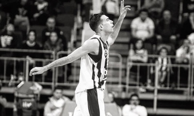 Το «αντίο» του Σλούκα στην Φενέρμπαχτσε (photos)