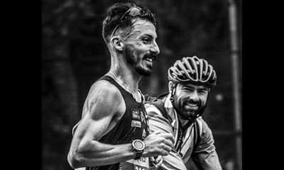 Γιατί πρέπει να εντάξεις τα τζελάκια και τα ενεργειακά ροφήματα στην προπόνησή σου