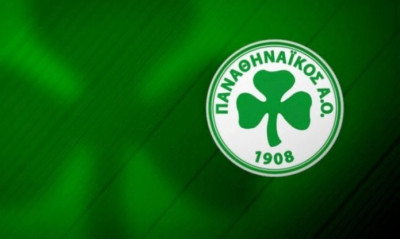 Στις επάλξεις ο Παναθηναϊκός κόσμος! (photos)