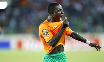 Ολυμπιακός: Πλησιάζει ο Γκραντέλ