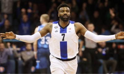 Ηρακλής: Τέλος και επίσημα ο Σούλερ