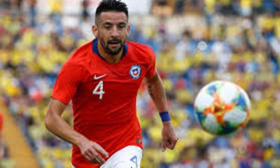 Το… κρυφτό του Ίσλα