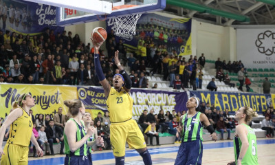 «Βόμβα» μεγατόνων με Σάρον Χιούστον ο Παναθηναϊκός! (photos+video)