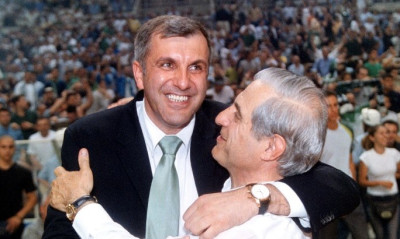 Η αρχή μιας χρυσής εποχής (video)