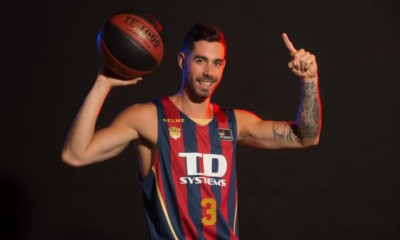 Νέα εποχή για την Μπασκόνια