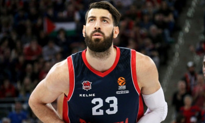 ΤΣΣΚΑ Μόσχας: «Φρένο» από Βατούτιν σε Σενγκέλια