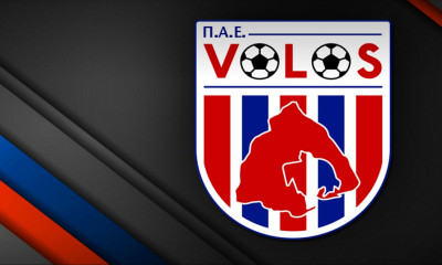 Live Streaming η παρουσίαση ΔΣ και προπονητή του ΝΠΣ Βόλος