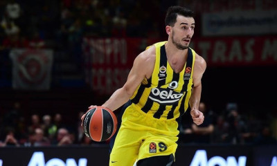 «Τσέκαρε» την περίπτωση Βέστερμαν ο Παναθηναϊκός (videos+photos)